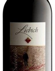 Ron’s Selection Old Vine Shiraz