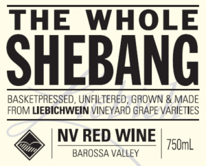 whole shebang crop 1