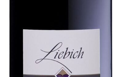 Thumb Press Cabernet Merlot