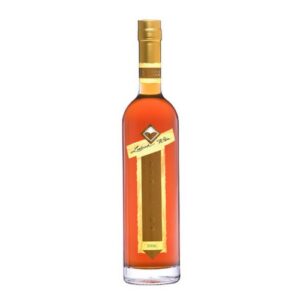 Classic Semillon