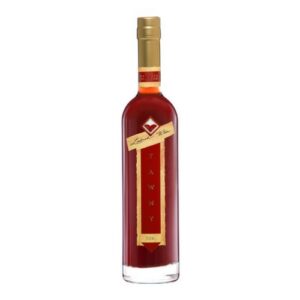 Grand Tawny