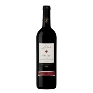 The Lofty Cabernet Sauvignon square