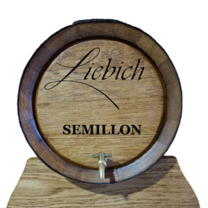 Liebichwein - Semillon Fortifed Wine for sale