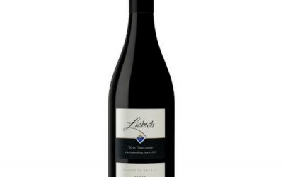 Tempranillo & Petit Verdot | Barossa Valley