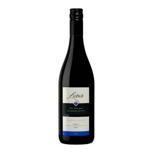 Tempranillo & Petit Verdot | Barossa Valley