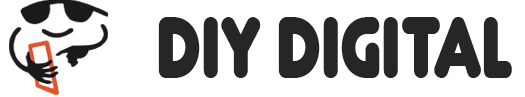 DIY Digital