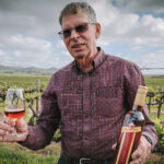 Liebichwein Classic Frontignac | Ron Liebich