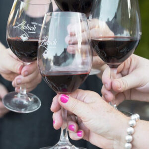 Liebichwein Wine Club - Barossa Valley