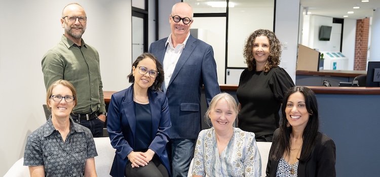 TTG advisors Feb 2025