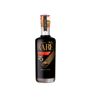 Fortified Rare Fronti Barossa Liebich