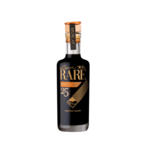 Fortified Rare Muscat Liebich