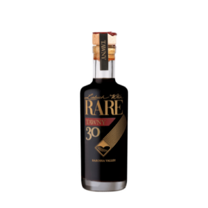 Rare Fortified Tawny Liebich Barossa