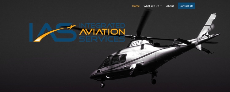 IAS 3 before and after websites