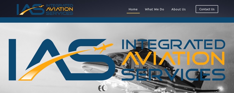 IAS 3 before and after websites