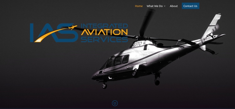 IAS 3 before and after websites