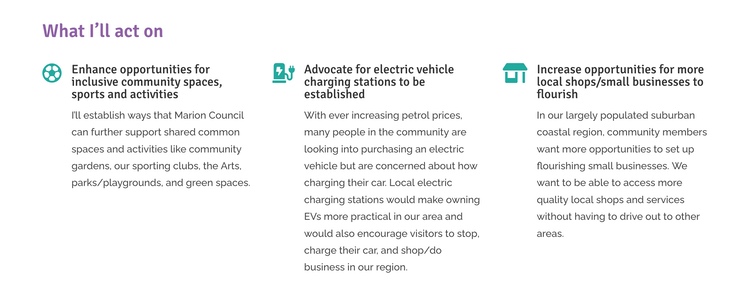 Sarah 3 before after websites