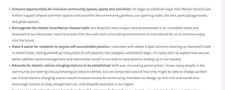 Sarah 3 before and after websites