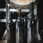 cleanskin red wine bottles 750ml, 1.5L, 3L 