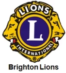 Brighton Lions
