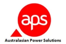 APS Industrial