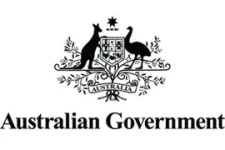 australian-government