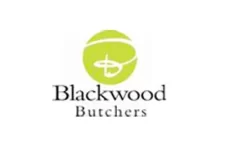 blackwood-butchers-e1739270400828.webp