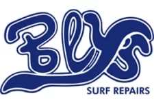 blys-surf-repairs (1)