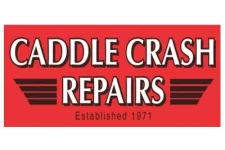caddle-crash-repairs-e1739270069901.webp