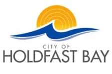 city-of-holdfast-bay