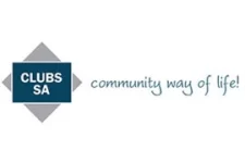 clubs-sa