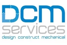 dcm-services-e1739270428318.webp