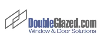 doubled-glazed-e1739270271241.webp