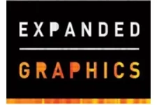 expanded-graphics-1 (1)