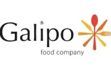 galipo-e1739270166516.webp