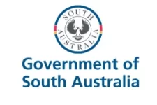 government-south-australia-1