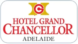 grand-chancellor-e1739269888938.webp