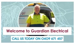 guardian-electrical-updated (1)