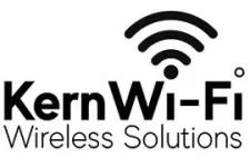 kern-wifi-e1739270221671.webp