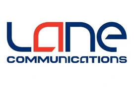 lane-communications-1