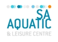 sa-aquatic-logo-e1739270085798.webp