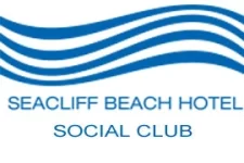 seacliff-beach-hotel-social-club-e1739282117641.webp
