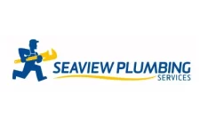 seaview-plumbing-e1739270122342.webp