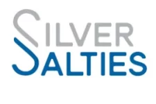 silver-salties