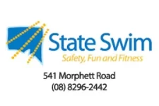 sponsor-stateswim-e1739270344284.webp