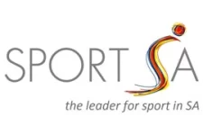 sport-sa