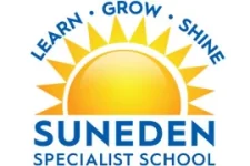 suneden-special-school