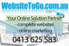 websitetogo-mobile-e1739270471779.webp