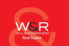 wilson-and-rossi-1-e1739269826799.webp