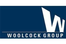 woolcock-group