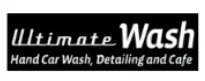Ultimate Wash